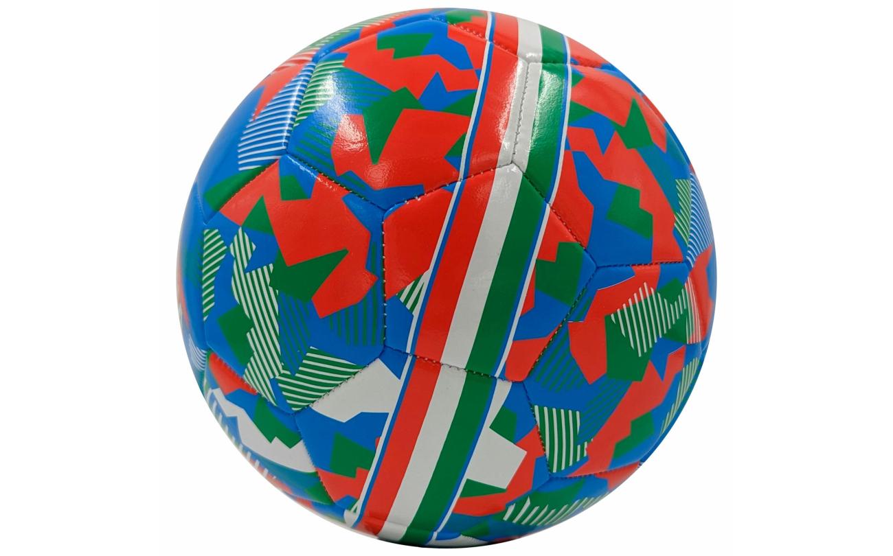 ITALIA bal nr.5