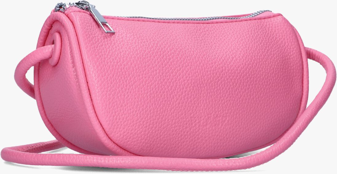 BLASZ roze blasz handtas gawb1-134