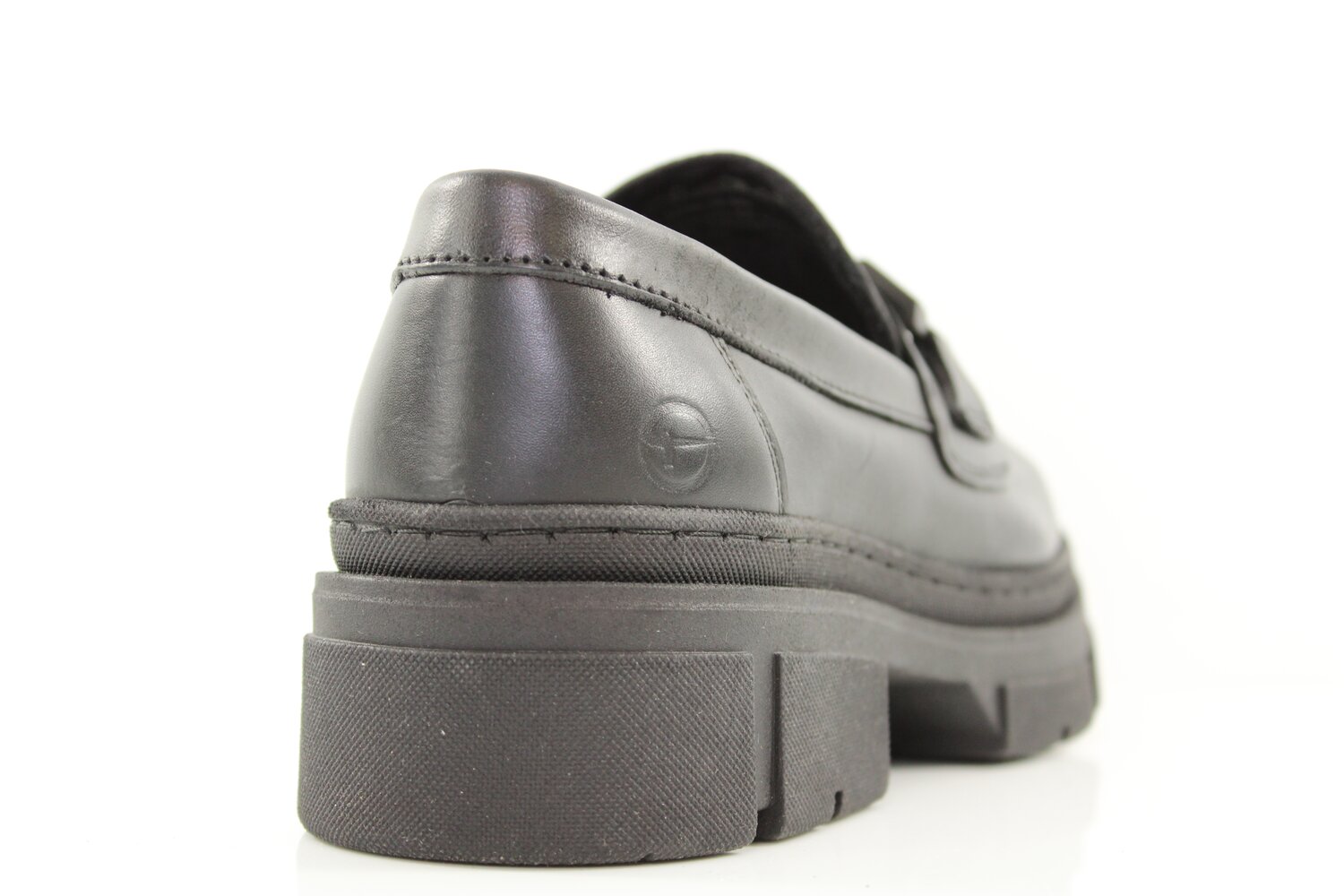Tamaris Slipper