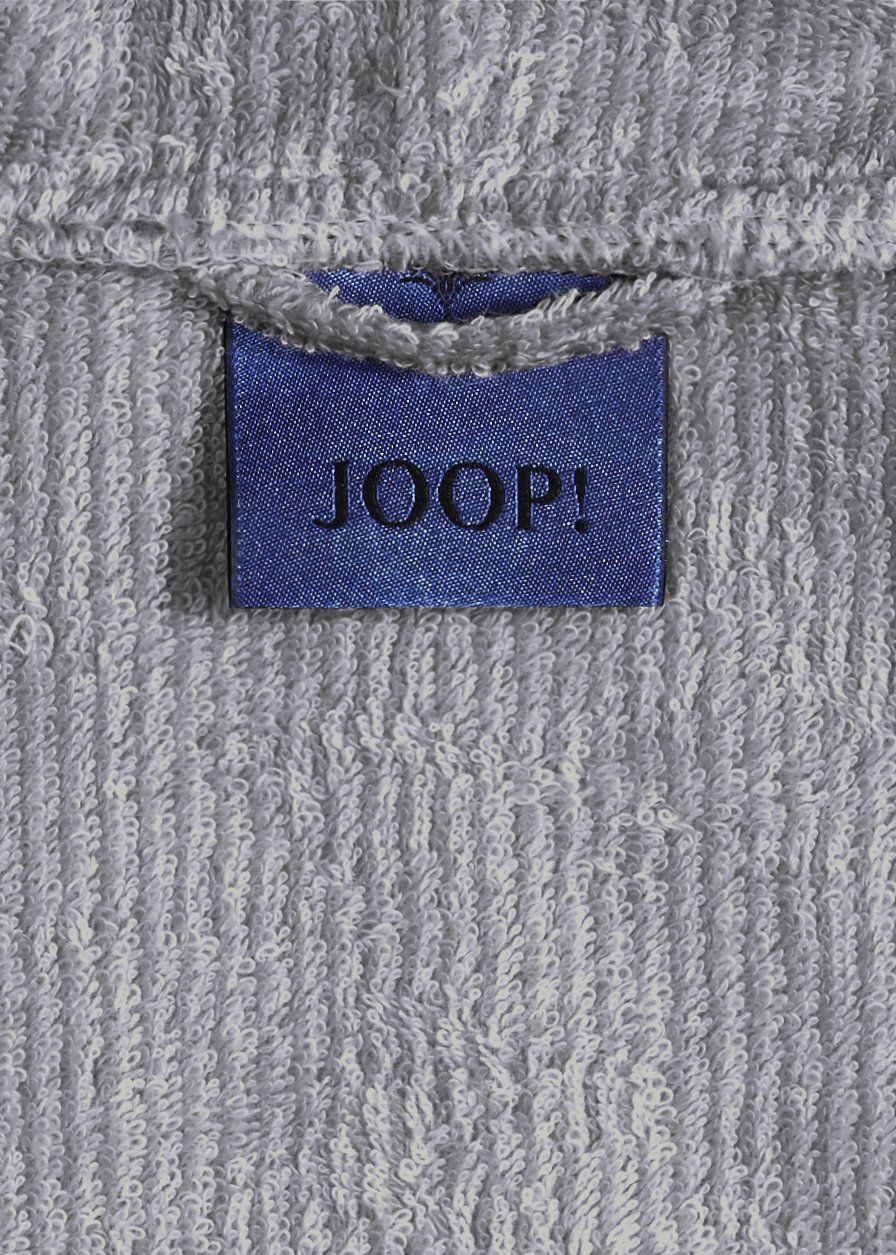 Bademantel JOOP! CLASSIC 32\/34