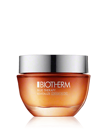 Biotherm Blue Therapy Revitalize Cream-in-Oil 50ml