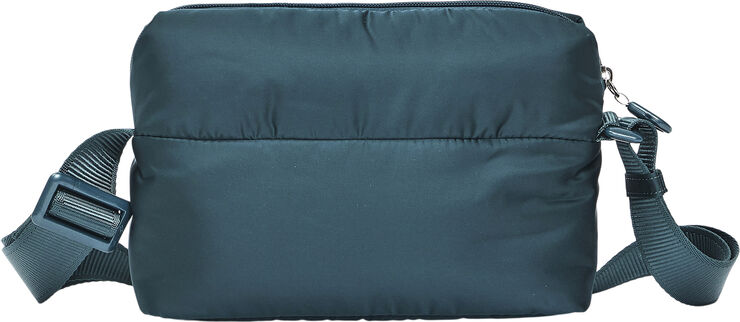 Mandarina Duck MD20 BALLOON CROSSOVER / RAIN FOREST Rain forest