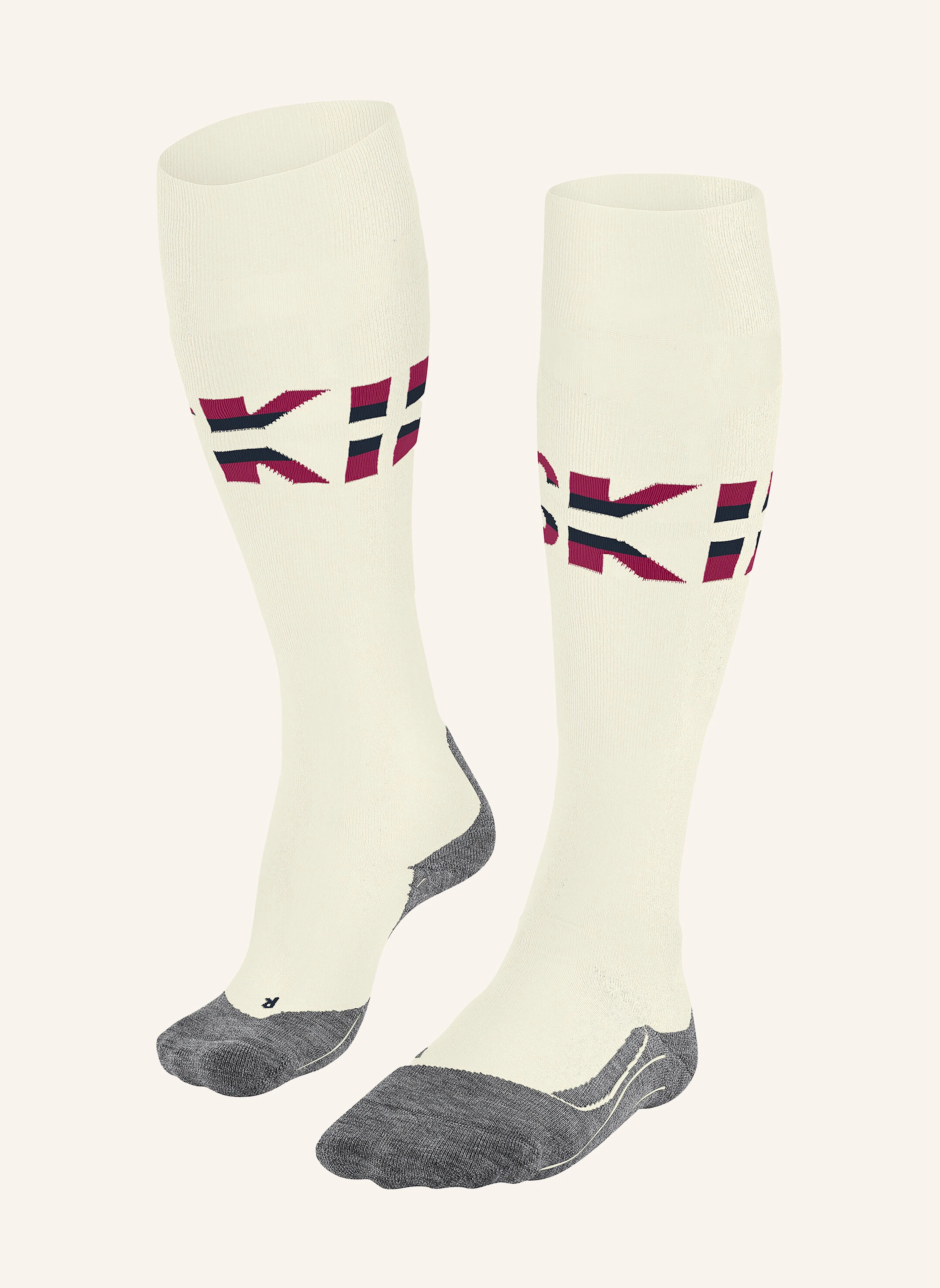 FALKE Skisocken SK4 ADVANCED