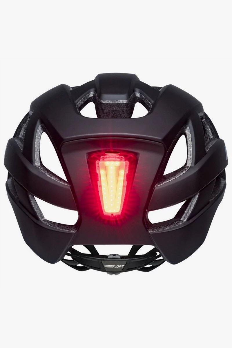 BELL Falcon XR LED Mips Velohelm