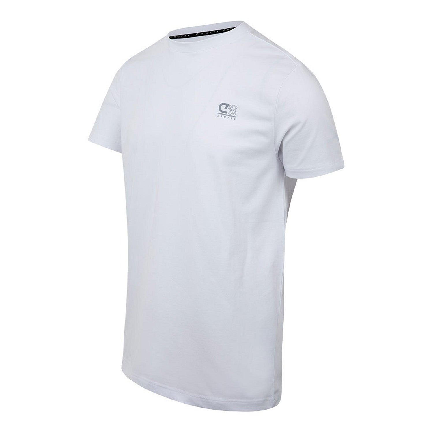 Cruyff  Soothe Tee