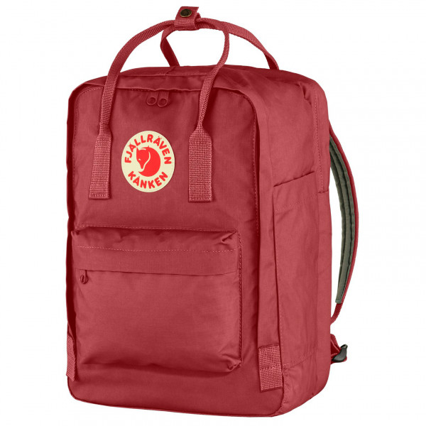 Fjällräven - Kånken Laptop 15'' - Sac à dos journée
