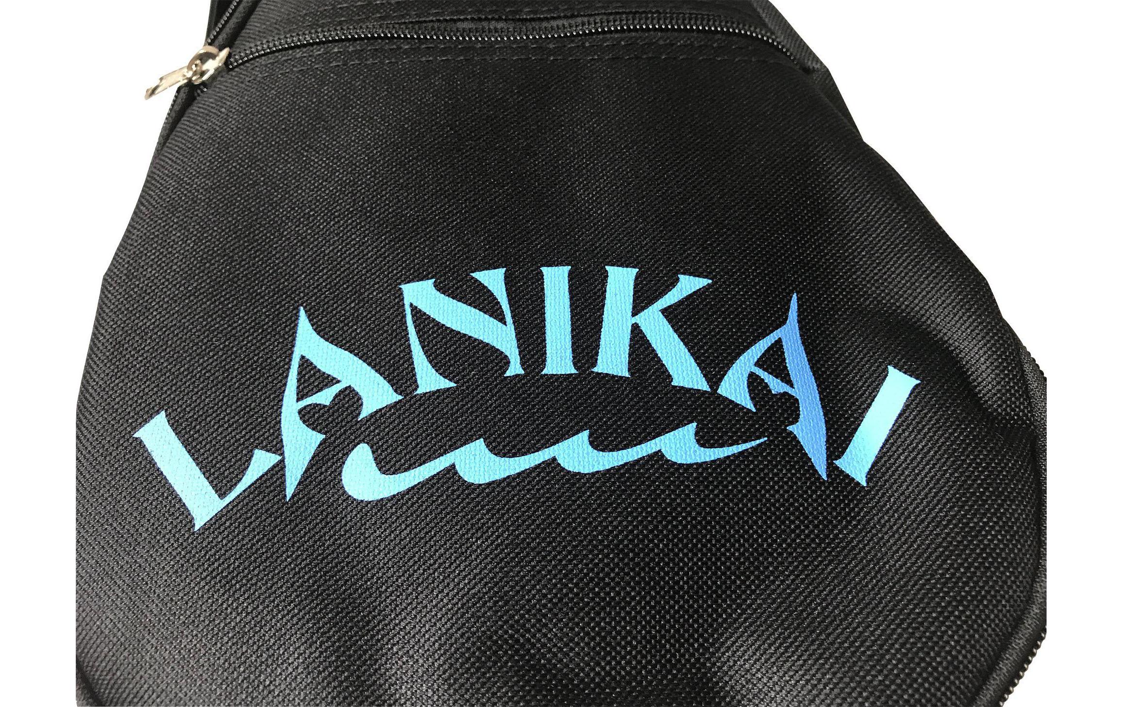 Ukulelentasche Gigbag für TenorukuleleGigbag für Ukulele