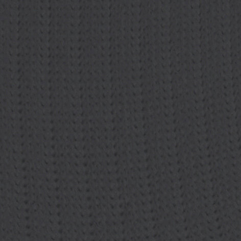 BURLINGTON Burlington Bond Street Socken in Schwarz