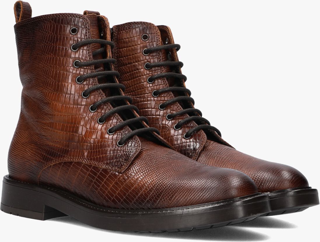 cognac notre-v veterboots 2saint211