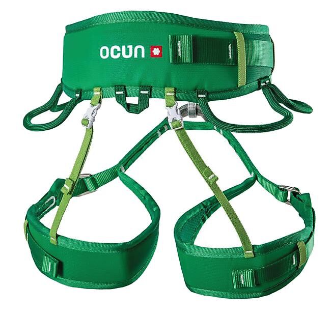 OCUN - BAUDRIER TWIST