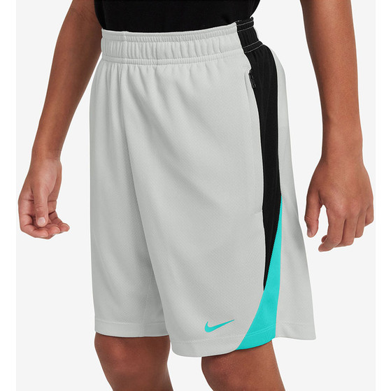 Nike Strike Short Kids