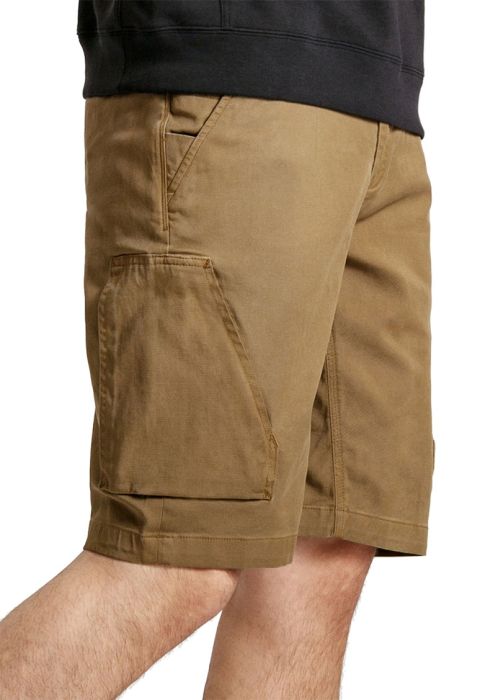 Live Lite Adventure Short Men herreshorts