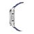 Mido Multifort TV Big Date M049.526.17.041.00