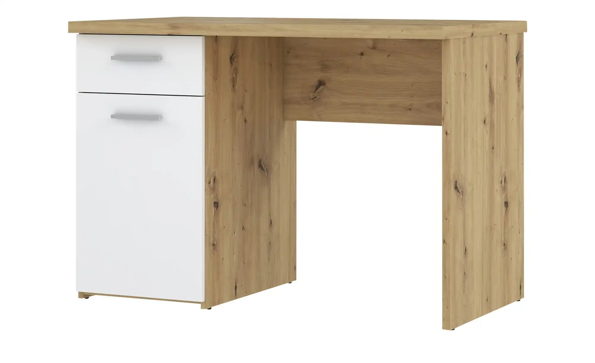 Schreibtisch Jamaro