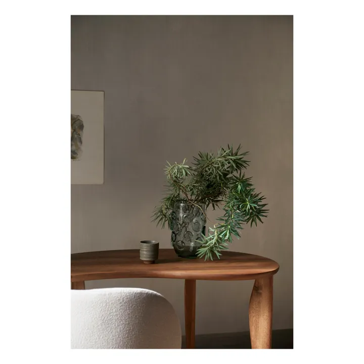 Ferm Living Gobelet Serena | Vert