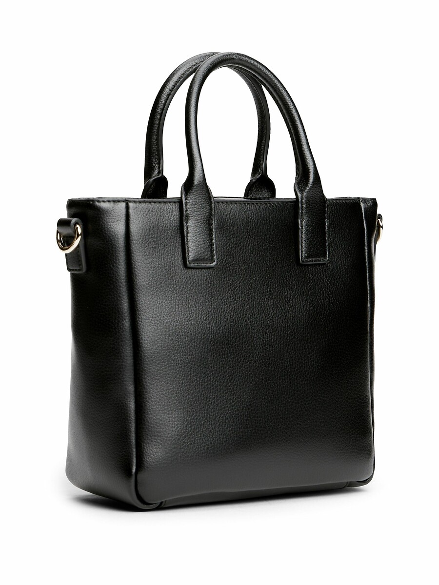 TOMMY HILFIGER<br>MINI compras