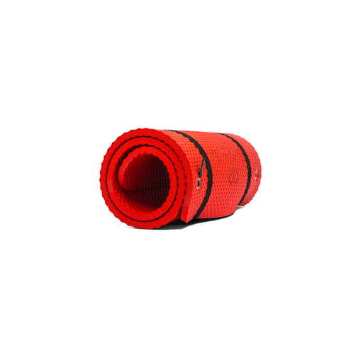 Tapete Bootymats Pro Extra Acolchoado