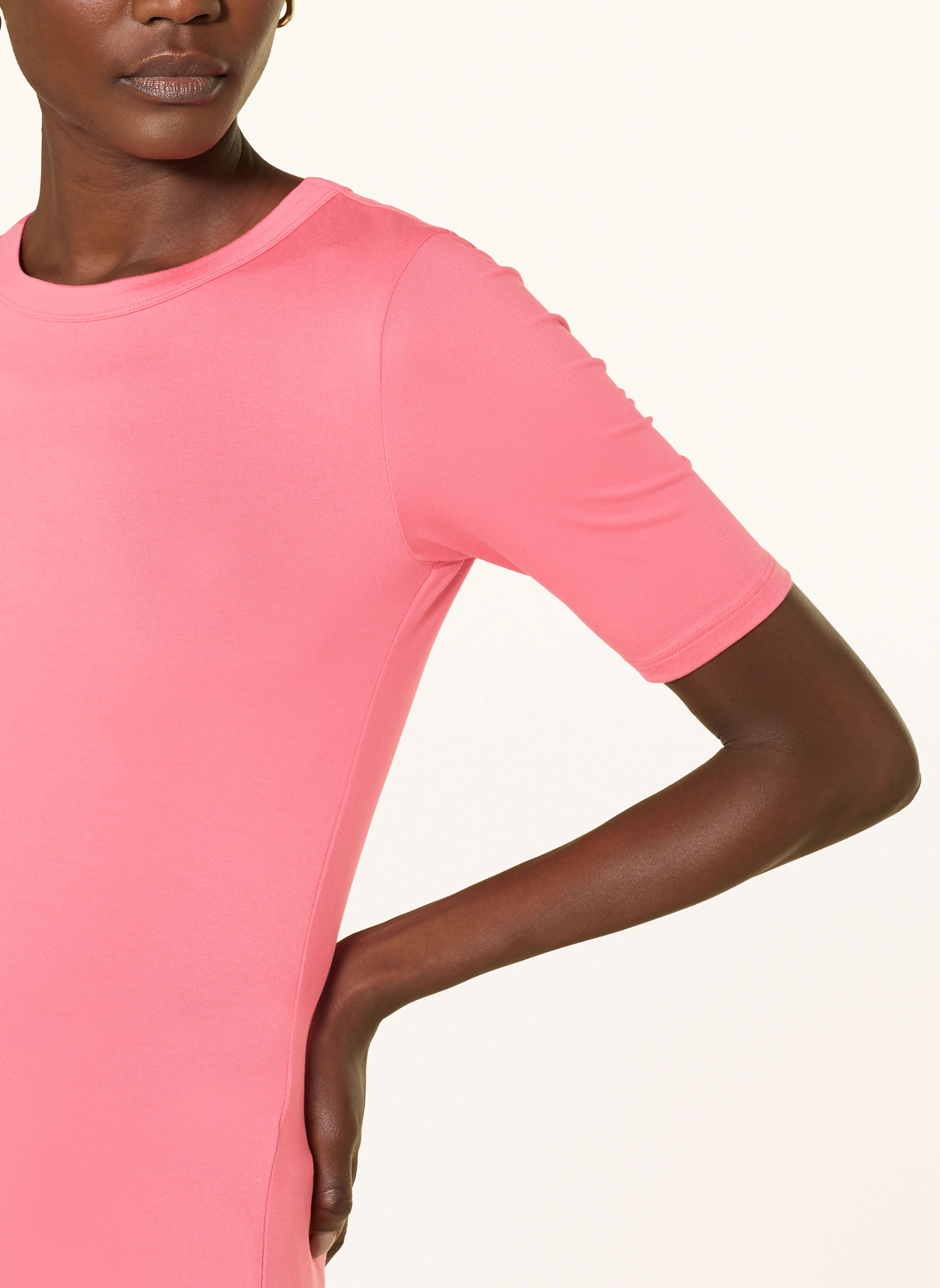 BOSS T-Shirt EFITA