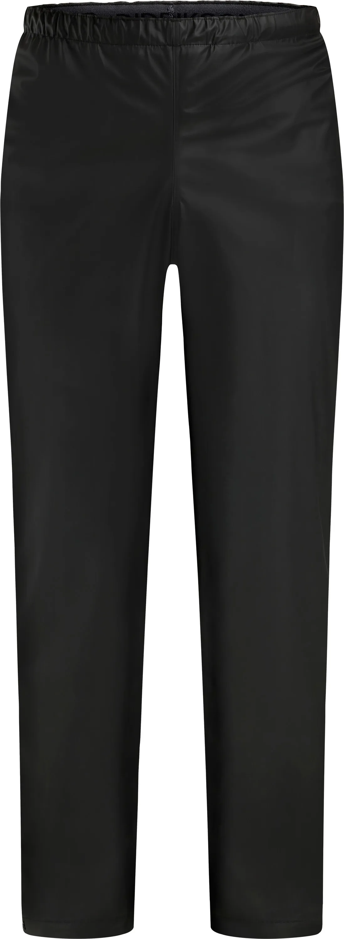 Didriksons Men's Avon Pants 2 Black