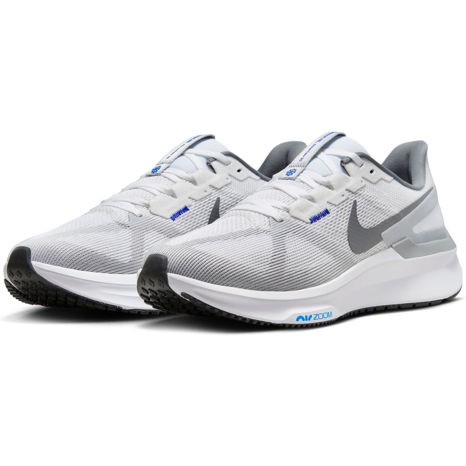 NikeNIKE STRUCTURE 25 MEN'S ROAD R
