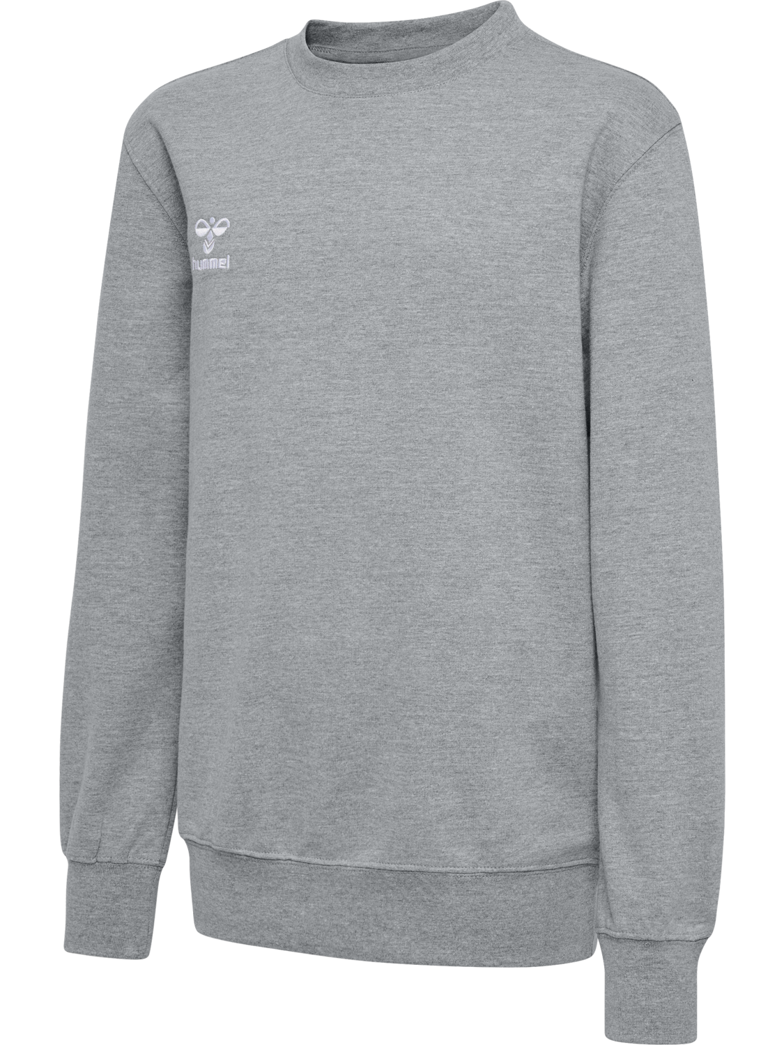hmlGO 2.0 SWEATSHIRT KIDS