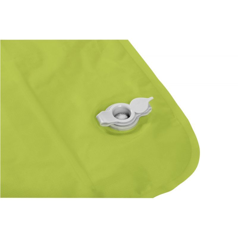 Air Lite Pillow - Oreiller