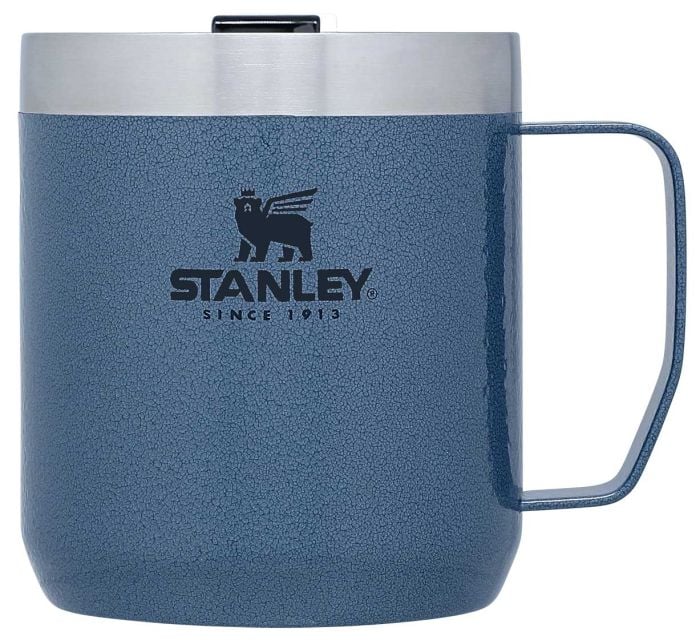 Legendary Camp Mug 0,35 l termokop