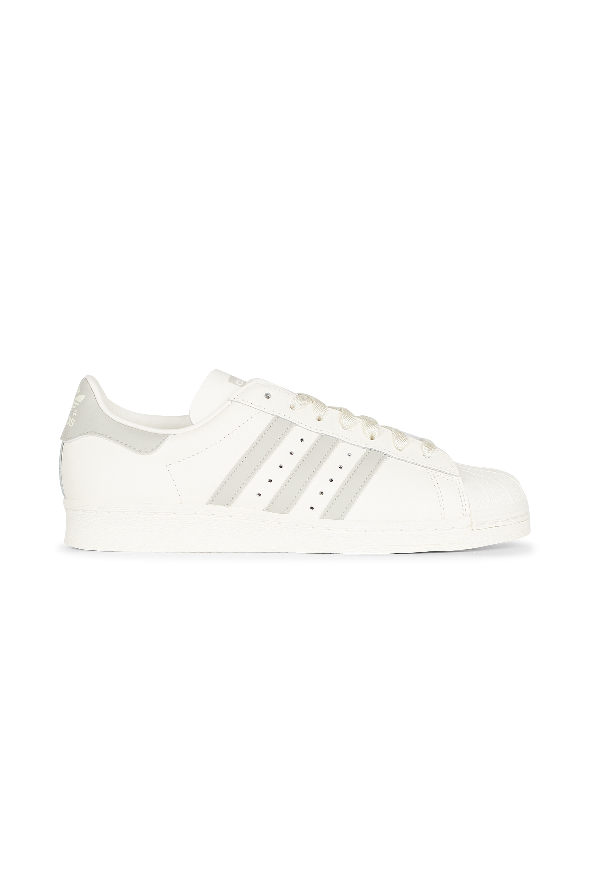 ADIDAS Baskets Superstar 82 Blanc