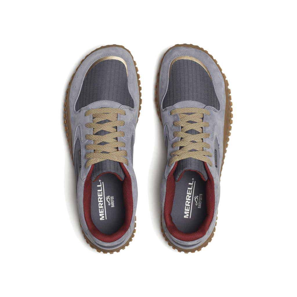 WRAPT SNEAKER Homem