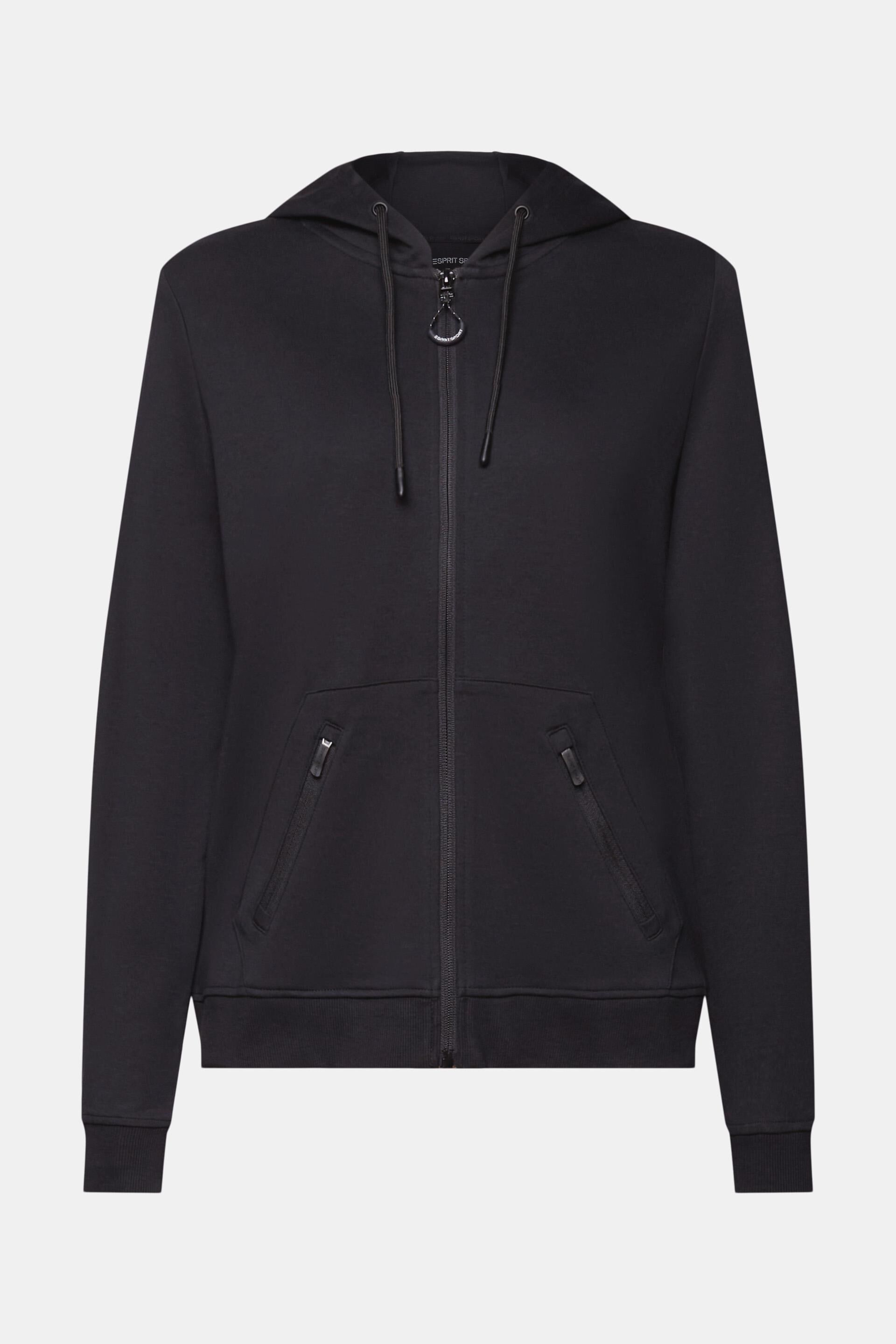 Sweatshirts cardigan