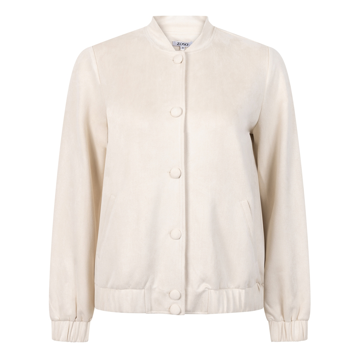 Dames Blazer 25059