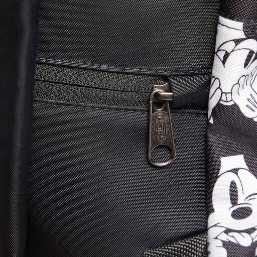 Mickey do Eastpack