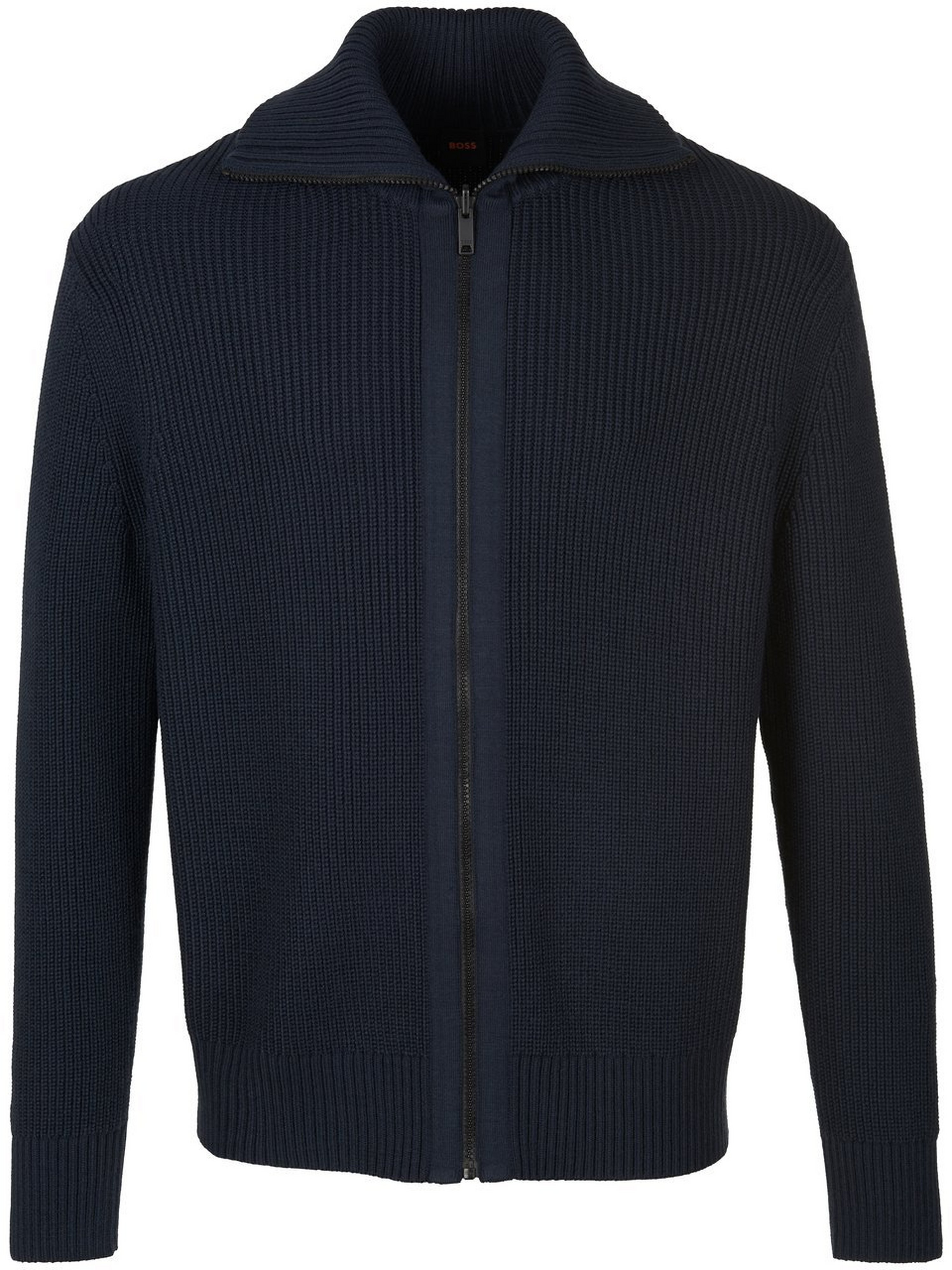 Strickjacke “Kostaro“
