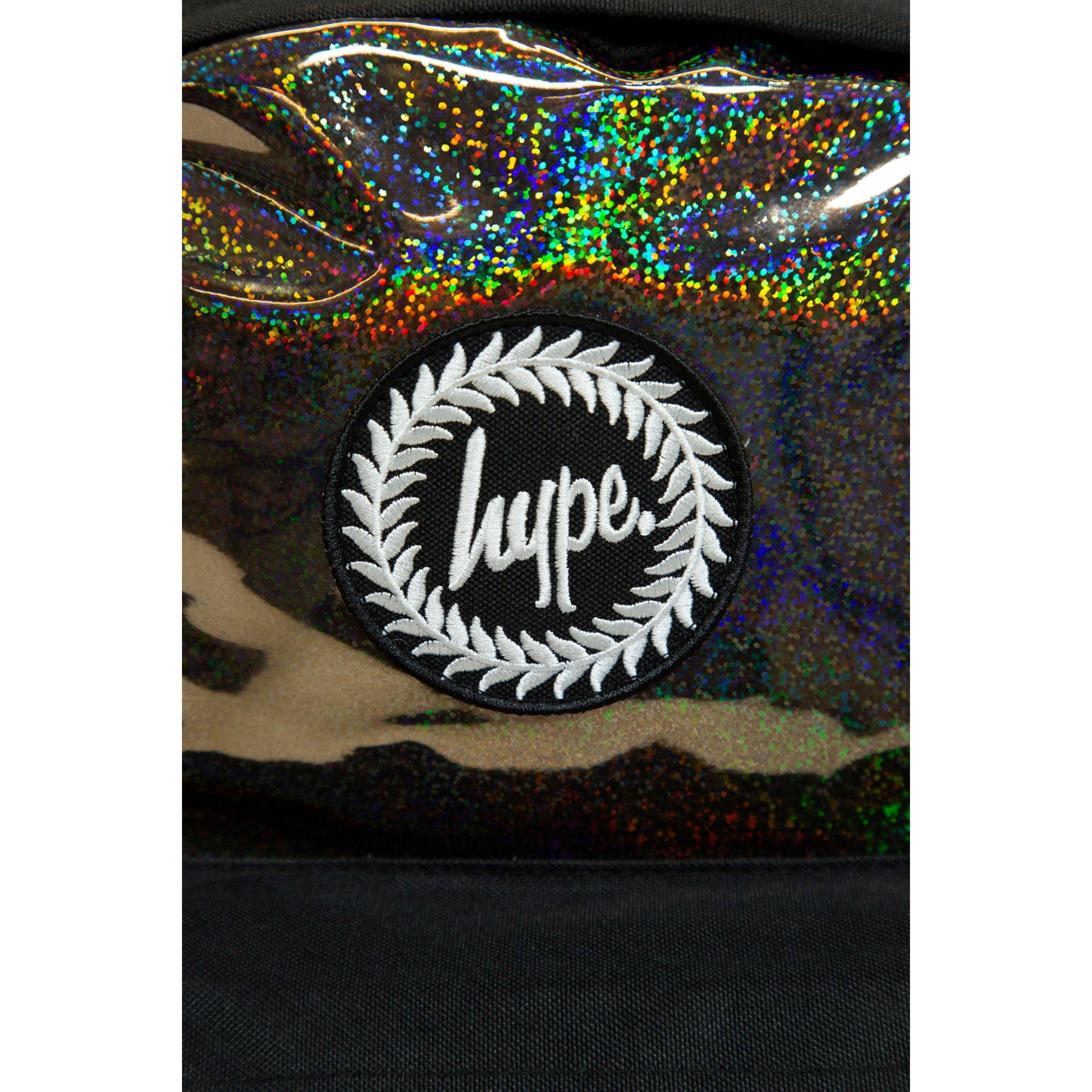 Hype Holo Bkpk Jn99