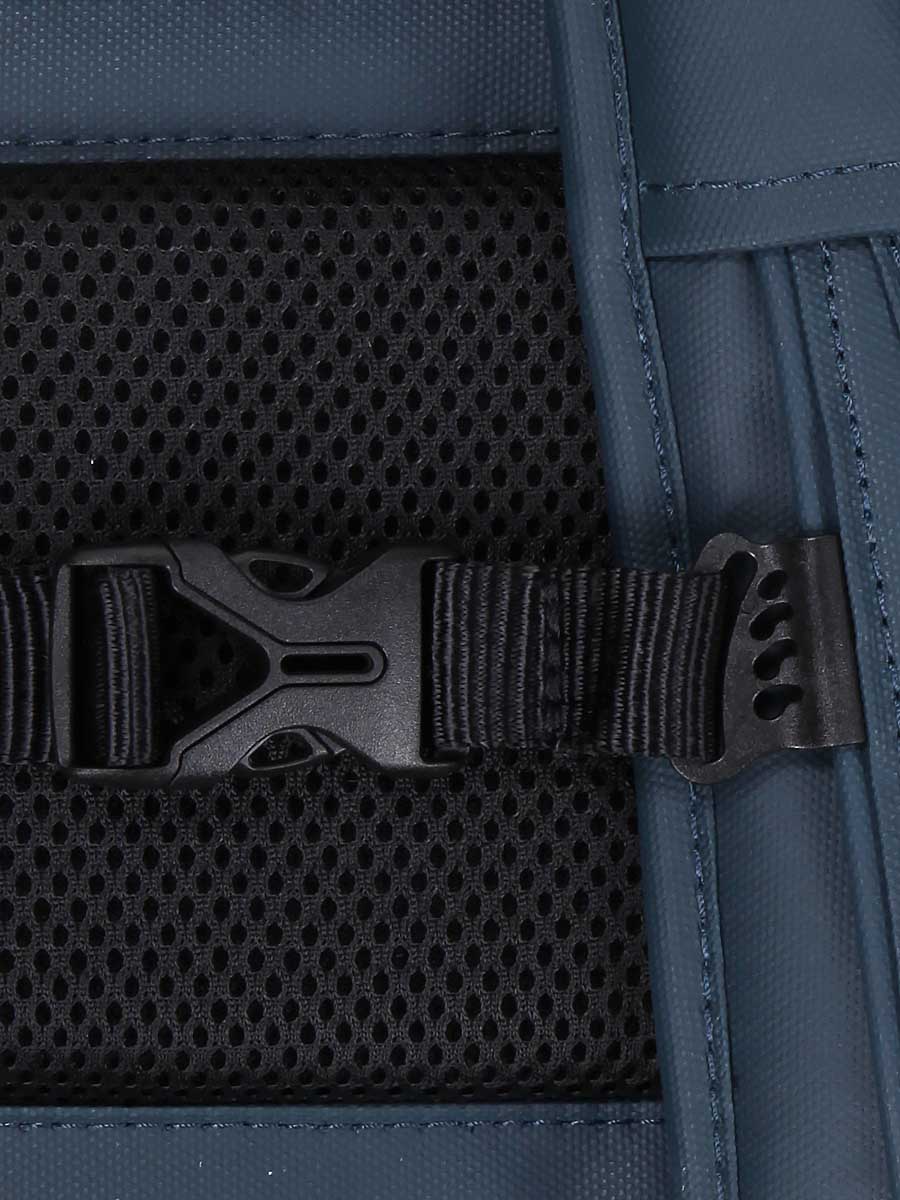 Sac À dos ordinateur Hedgren Commute Turtle 15.6 pouces