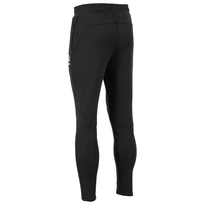 Reece Shift Trainingsbroek Junior