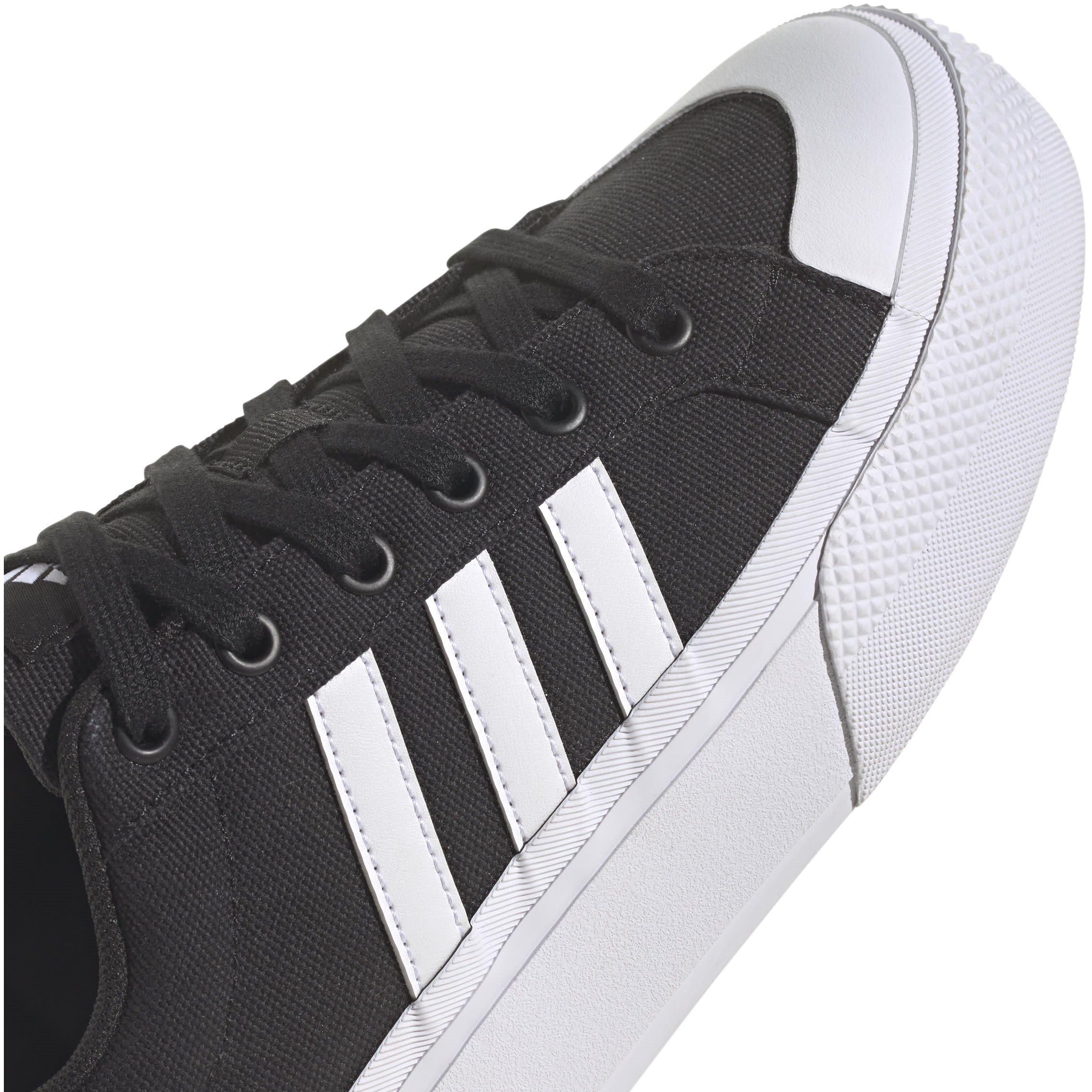 adidas Bravada Platform Womens