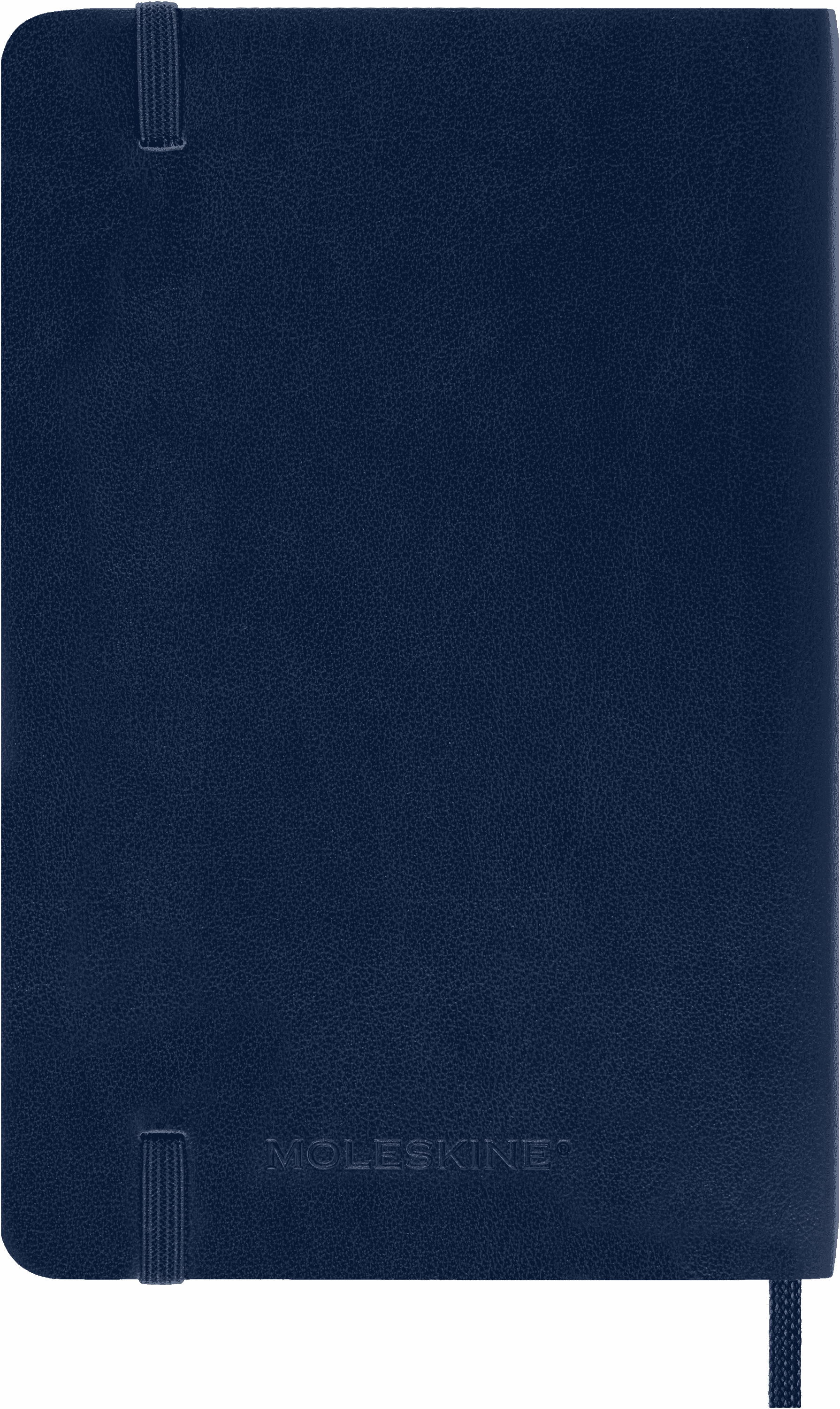 Classic Planner 2024/2025 Pocket Weekly, soft cover, 18 months