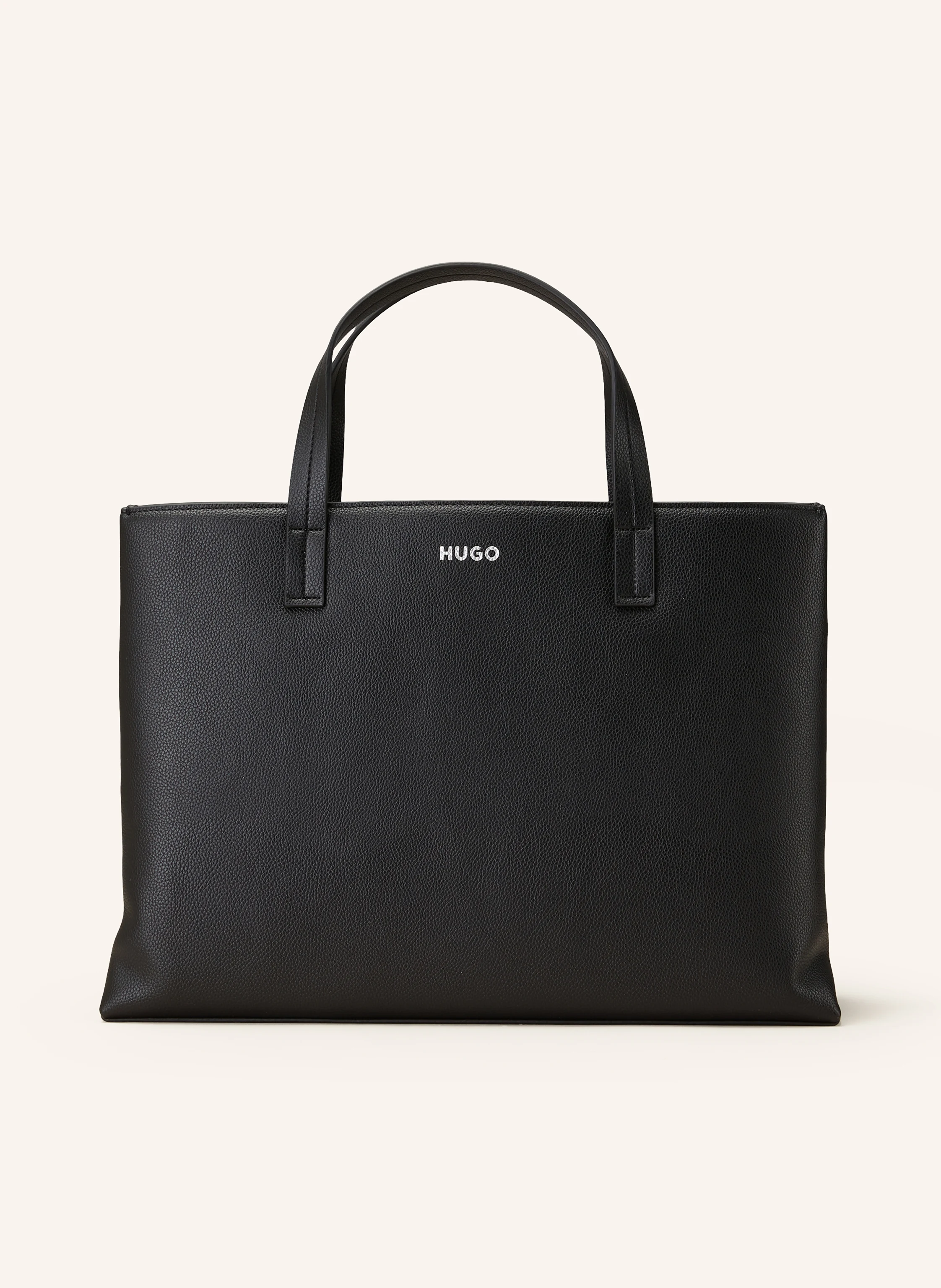 HUGO Handtasche BUSINESS BAG