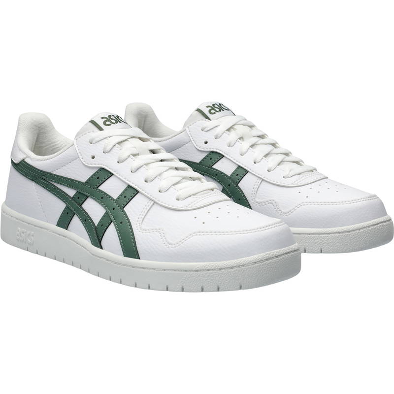ASICS Japan S Sneakers Herre