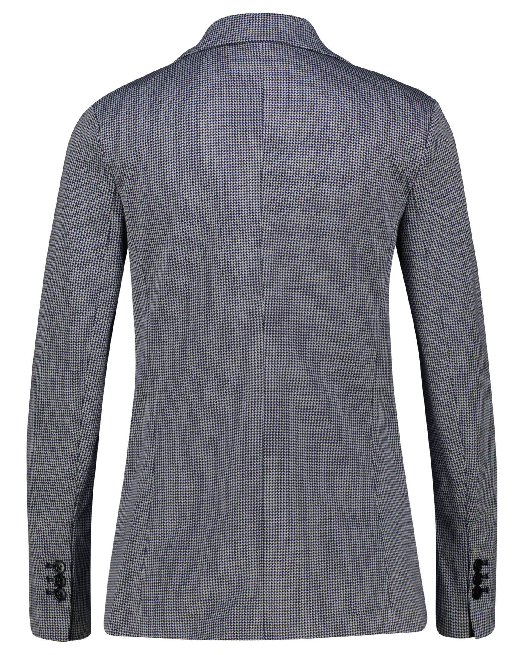 Circolo 1901| Damen Blazer