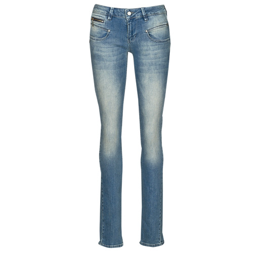Freeman T.Porter - ALEXA SLIM S-SDM Azul