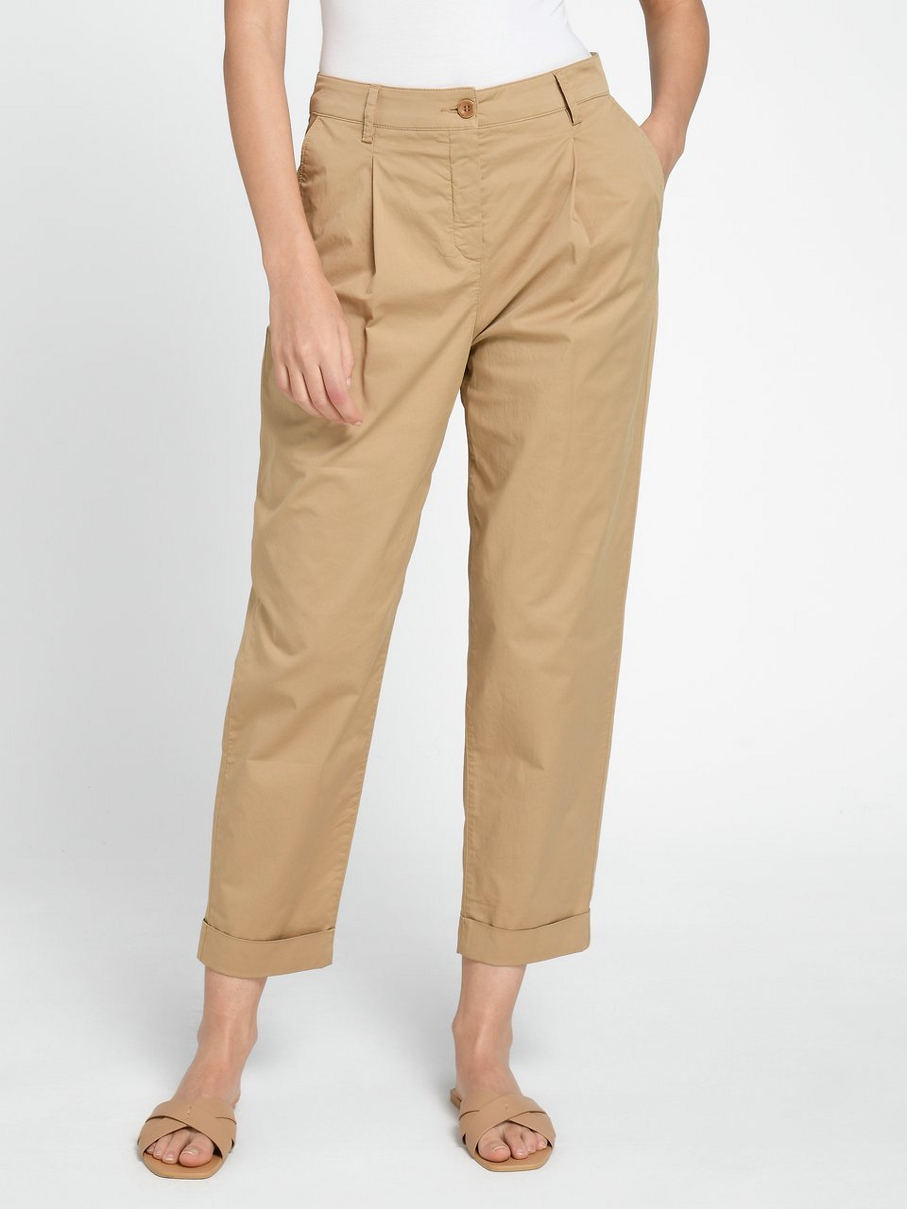 7/8-Hose Modell Marlena