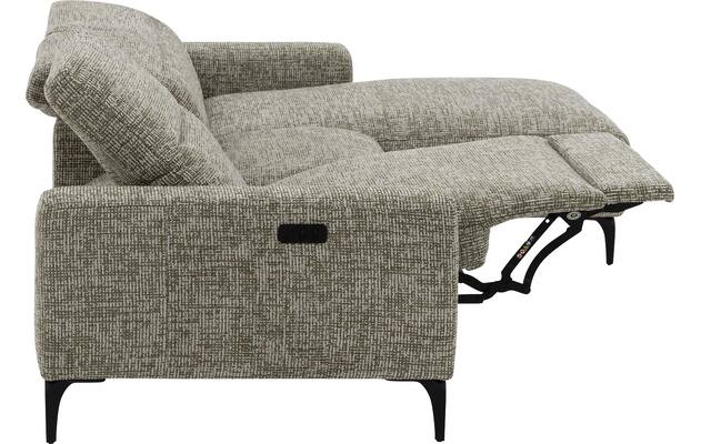 Loungebank Apollo