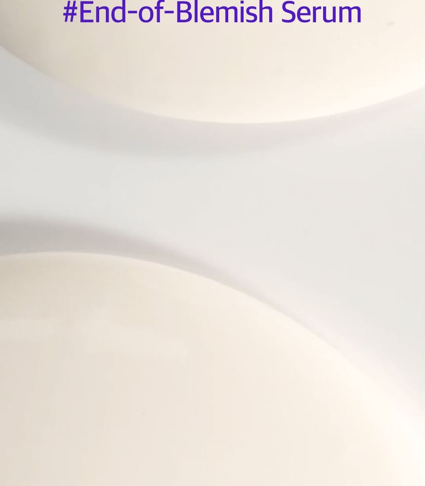 DERMAFIRM - Verzachtende, herstellende en tonifiërende serum R4