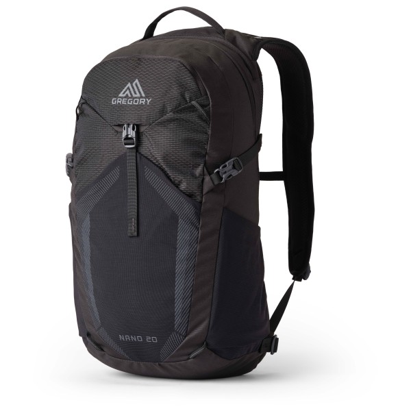 Gregory - Nano 20 - Sac à dos journée