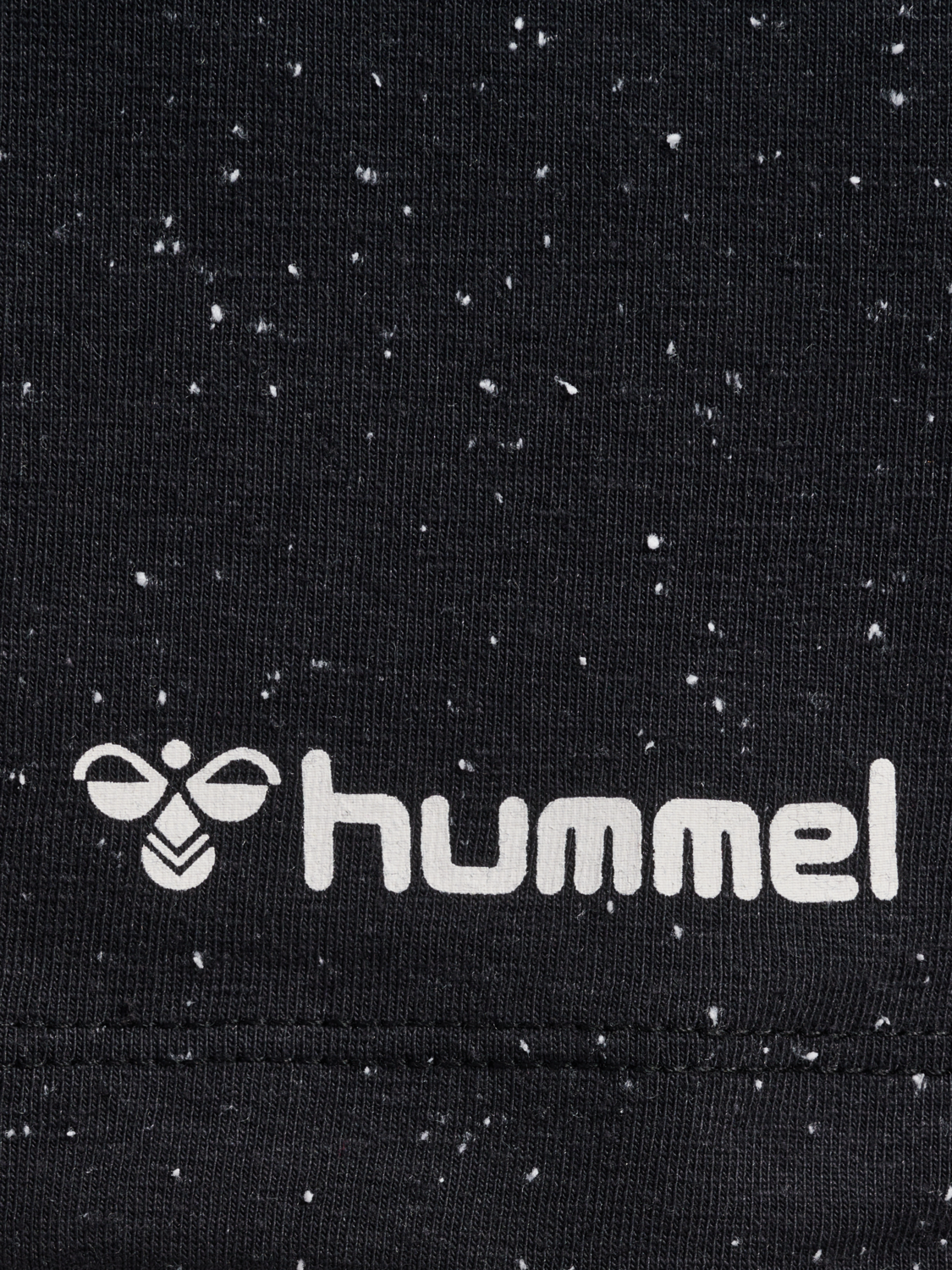 hmlMT ULTRA TOP