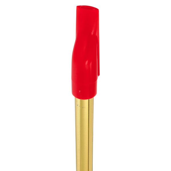 Generation Flageolet Brass G-tuning