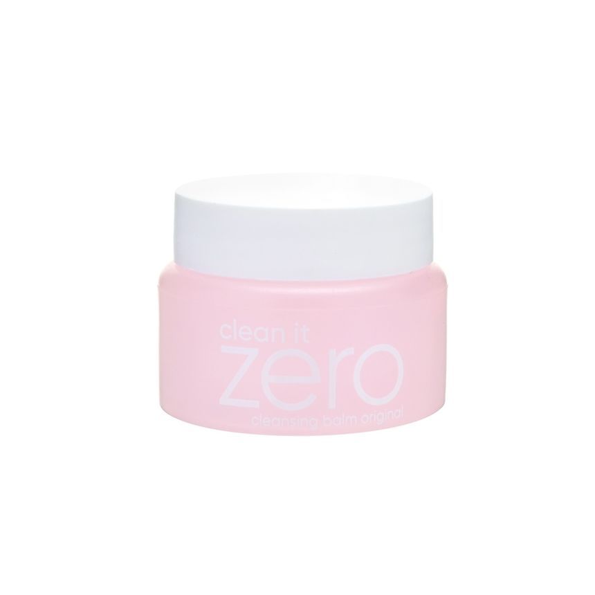 BANILA CO - Clean It Zero Original Reinigingsbalsem Mini