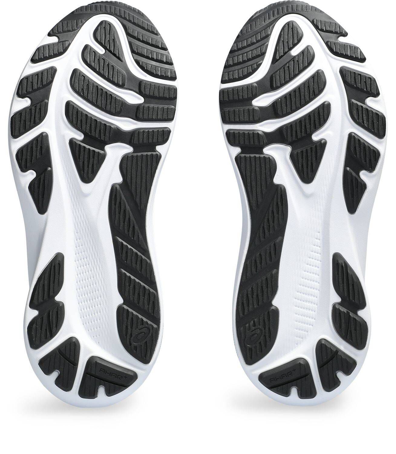 Asics| Laufschuhe GT 2000 12 NARROW